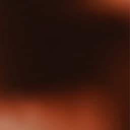 Black Friday Membership